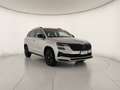 Skoda Karoq 1.5 tsi act sportline dsg - thumbnail 7
