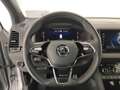 Skoda Karoq 1.5 tsi act sportline dsg - thumbnail 16