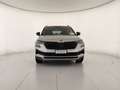 Skoda Karoq 1.5 tsi act sportline dsg - thumbnail 8
