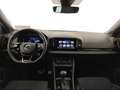 Skoda Karoq 1.5 tsi act sportline dsg - thumbnail 22