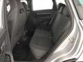 Skoda Karoq 1.5 tsi act sportline dsg - thumbnail 12