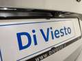 Skoda Karoq 1.5 tsi act sportline dsg - thumbnail 9