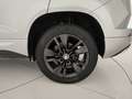 Skoda Karoq 1.5 tsi act sportline dsg - thumbnail 11