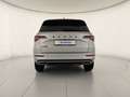 Skoda Karoq 1.5 tsi act sportline dsg - thumbnail 4
