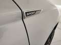 Skoda Karoq 1.5 tsi act sportline dsg - thumbnail 24