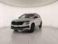 Skoda Karoq 1.5 tsi act sportline dsg - thumbnail 1