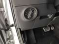 Skoda Karoq 1.5 tsi act sportline dsg - thumbnail 15