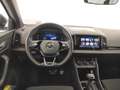 Skoda Karoq 1.5 tsi act sportline dsg - thumbnail 23