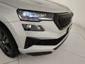 Skoda Karoq 1.5 tsi act sportline dsg - thumbnail 26