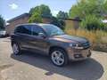 Volkswagen Tiguan 1.4 TSi, Trekhaak, Clima, Parkeerass. Bruin - thumbnail 3