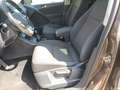 Volkswagen Tiguan 1.4 TSi, Trekhaak, Clima, Parkeerass. Bruin - thumbnail 18