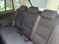 Volkswagen Tiguan 1.4 TSi, Trekhaak, Clima, Parkeerass. Bruin - thumbnail 17