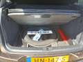 Volkswagen Tiguan 1.4 TSi, Trekhaak, Clima, Parkeerass. Bruin - thumbnail 10