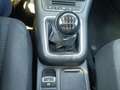 Volkswagen Tiguan 1.4 TSi, Trekhaak, Clima, Parkeerass. Bruin - thumbnail 27