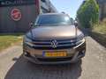 Volkswagen Tiguan 1.4 TSi, Trekhaak, Clima, Parkeerass. Bruin - thumbnail 2