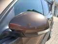 Volkswagen Tiguan 1.4 TSi, Trekhaak, Clima, Parkeerass. Bruin - thumbnail 14