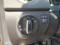 Volkswagen Tiguan 1.4 TSi, Trekhaak, Clima, Parkeerass. Bruin - thumbnail 21