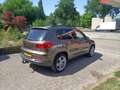 Volkswagen Tiguan 1.4 TSi, Trekhaak, Clima, Parkeerass. Bruin - thumbnail 5