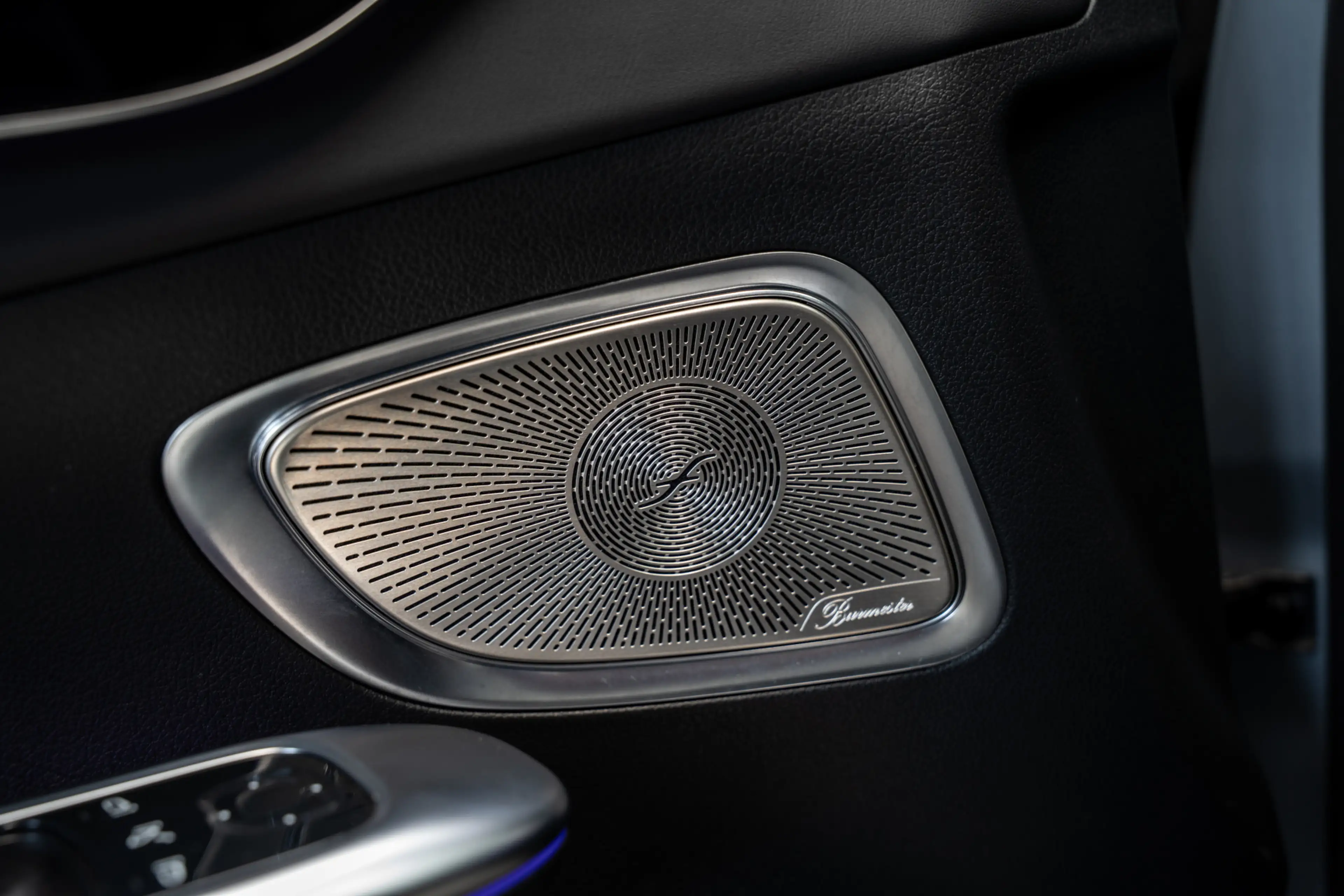 Mercedes-Benz C 63 AMG Estate SE Performance Pano HUD Schaalstoelen Burme — photo 20