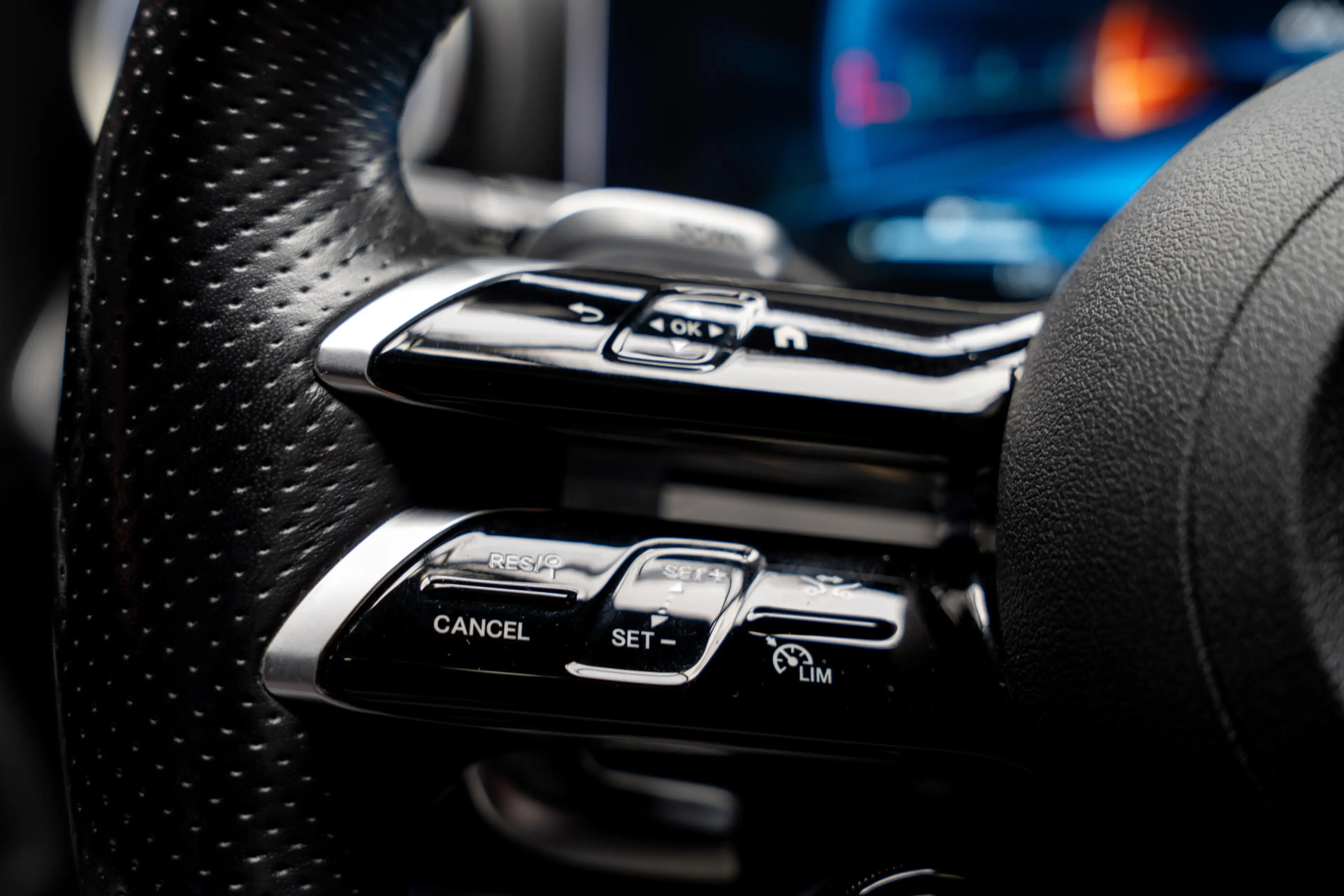 Mercedes-Benz C 63 AMG Estate SE Performance Pano HUD Schaalstoelen Burme — photo 42