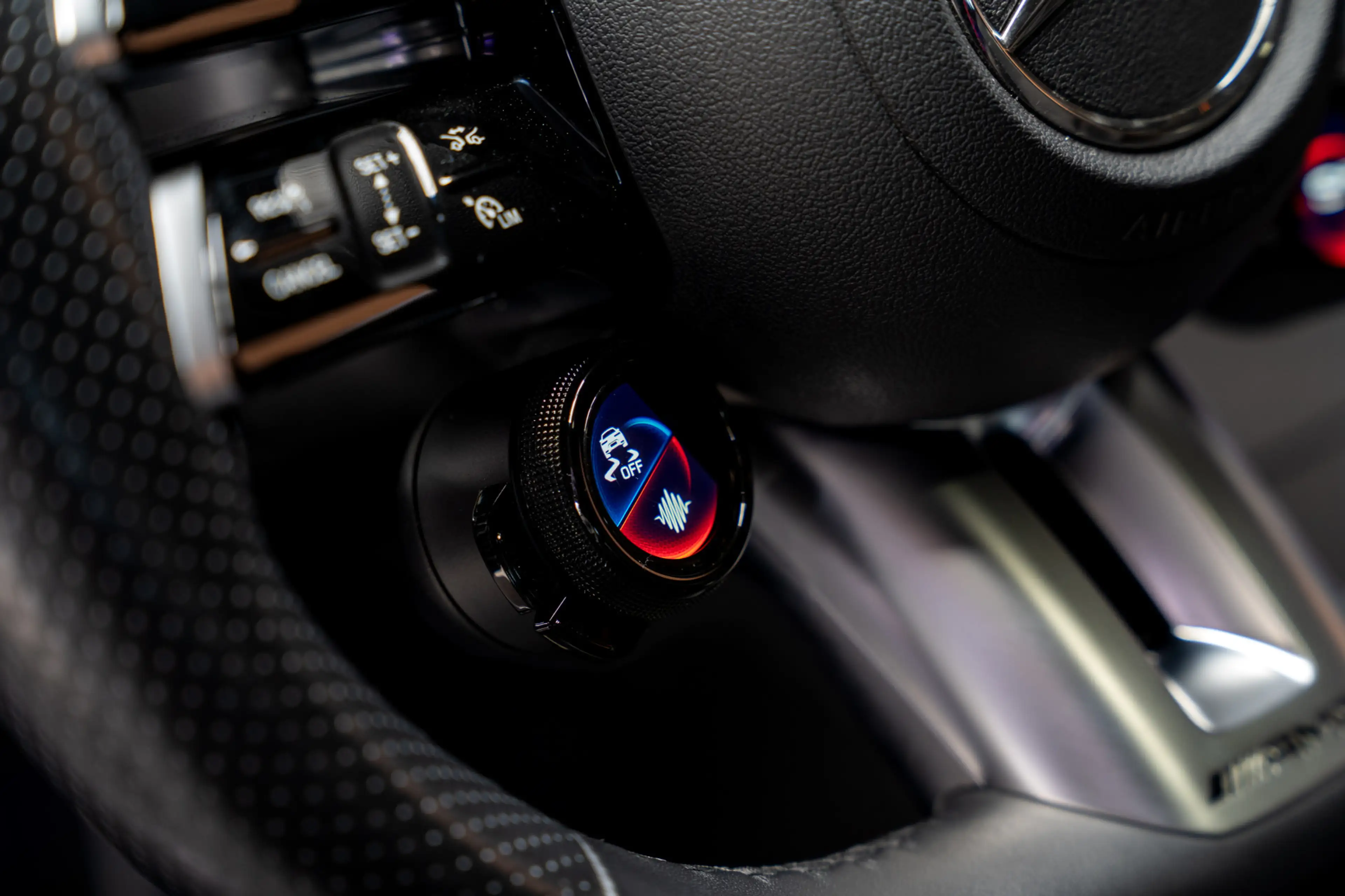 Mercedes-Benz C 63 AMG Estate SE Performance Pano HUD Schaalstoelen Burme — photo 13