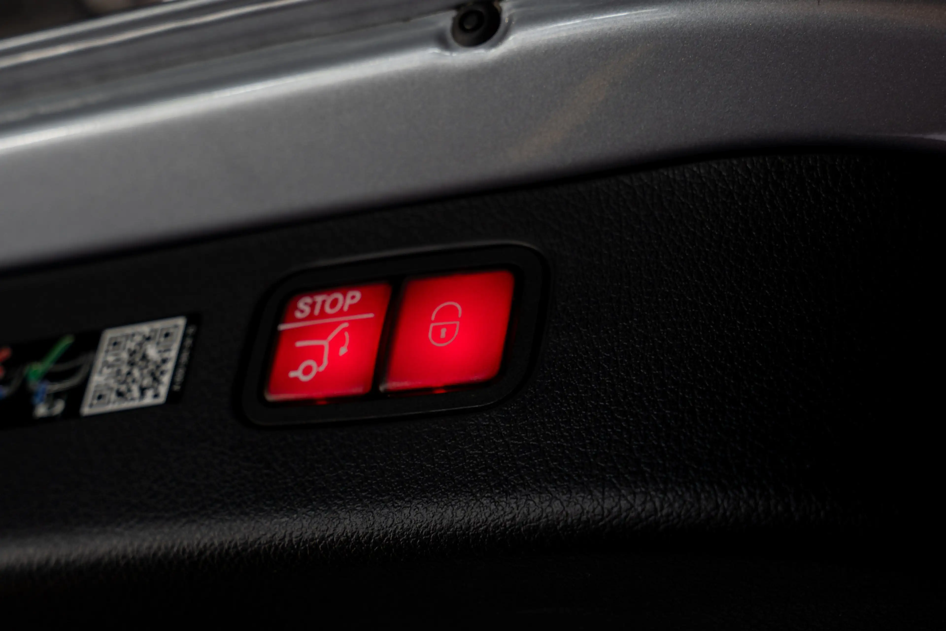 Mercedes-Benz C 63 AMG Estate SE Performance Pano HUD Schaalstoelen Burme — photo 27