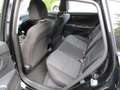 Hyundai i20 Trend Mild-Hybrid Noir - thumbnail 24