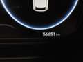 Hyundai i20 Trend Mild-Hybrid Noir - thumbnail 16
