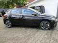Hyundai i20 Trend Mild-Hybrid Noir - thumbnail 5