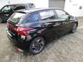 Hyundai i20 Trend Mild-Hybrid Noir - thumbnail 7