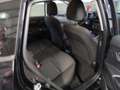 Hyundai i20 Trend Mild-Hybrid Noir - thumbnail 13