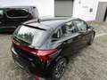 Hyundai i20 Trend Mild-Hybrid Noir - thumbnail 11