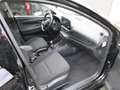 Hyundai i20 Trend Mild-Hybrid Noir - thumbnail 27