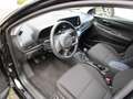 Hyundai i20 Trend Mild-Hybrid Noir - thumbnail 22