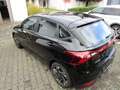 Hyundai i20 Trend Mild-Hybrid Noir - thumbnail 12