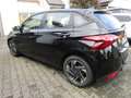 Hyundai i20 Trend Mild-Hybrid Noir - thumbnail 9