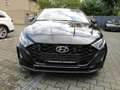 Hyundai i20 Trend Mild-Hybrid Noir - thumbnail 10