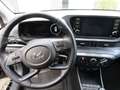 Hyundai i20 Trend Mild-Hybrid Noir - thumbnail 26