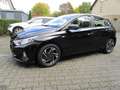 Hyundai i20 Trend Mild-Hybrid Noir - thumbnail 1