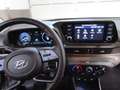 Hyundai i20 Trend Mild-Hybrid Noir - thumbnail 18
