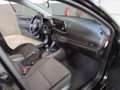 Hyundai i20 Trend Mild-Hybrid Noir - thumbnail 15