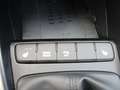 Hyundai i20 Trend Mild-Hybrid Noir - thumbnail 23