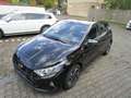 Hyundai i20 Trend Mild-Hybrid Noir - thumbnail 2