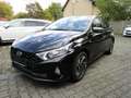 Hyundai i20 Trend Mild-Hybrid Noir - thumbnail 3