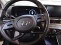 Hyundai i20 Trend Mild-Hybrid Noir - thumbnail 21