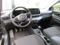 Hyundai i20 Trend Mild-Hybrid Noir - thumbnail 25