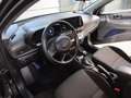 Hyundai i20 Trend Mild-Hybrid Noir - thumbnail 14
