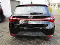Hyundai i20 Trend Mild-Hybrid Noir - thumbnail 8