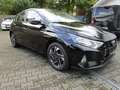 Hyundai i20 Trend Mild-Hybrid Noir - thumbnail 6
