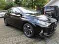 Hyundai i20 Trend Mild-Hybrid Noir - thumbnail 4